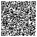 QR code with Cashland contacts