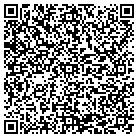 QR code with Image Intergration Systems contacts