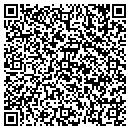 QR code with Ideal Flooring contacts