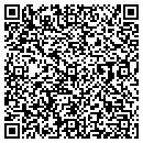 QR code with Axa Advisors contacts