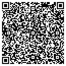 QR code with Cfa Networks Inc contacts