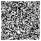 QR code with Menlo Worldwide Forwarding Inc contacts