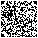 QR code with Bone Dry Basements contacts