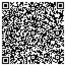 QR code with Ocean Discoveries contacts