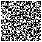 QR code with Creative Business Webs contacts