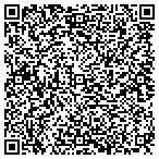 QR code with Niel Coleman Insurance Service Inc contacts