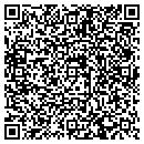 QR code with Learning Garden contacts