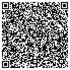 QR code with Olmsted Falls City Sch Dist contacts