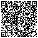 QR code with IBB contacts