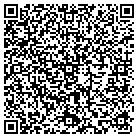 QR code with Supreme Typesetting & Litho contacts