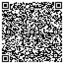 QR code with Austin's Painting contacts