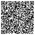 QR code with BP contacts