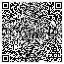 QR code with Jet Excavating contacts