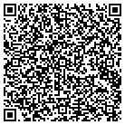 QR code with Key Chrysler Jeep Dodge contacts