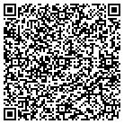 QR code with Bpl Systems Limited contacts