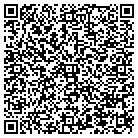 QR code with Crystal Limousine Of Salem LTD contacts