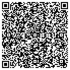 QR code with Astro Family Restaurant contacts