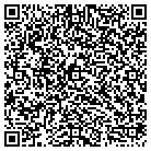QR code with Brewster-Wilmot Methodist contacts