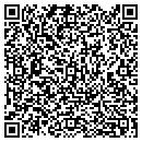 QR code with Bethesda Temple contacts