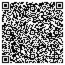 QR code with Underwater Connection contacts
