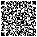 QR code with Verizon Wireless contacts