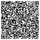 QR code with Terry A Cook Landscaping contacts