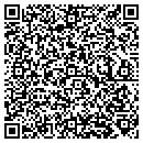 QR code with Riverside Surplus contacts