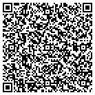 QR code with Treasred Mmnts Vdeo Prductions contacts