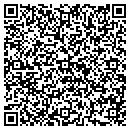 QR code with Amvets Post 40 contacts