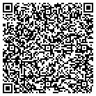QR code with Professional Business Service contacts