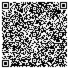 QR code with Computer Trainers Integrators contacts