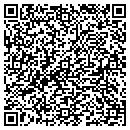 QR code with Rocky Lakes contacts