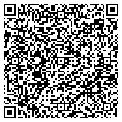QR code with Fresno Bible Church contacts