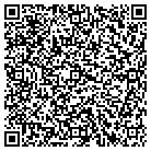 QR code with Kiefer Financial Service contacts
