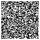 QR code with James Tree Service contacts