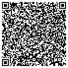 QR code with Specialty Promotions contacts