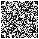 QR code with Wheels & Deals contacts