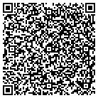 QR code with Commercial Comfort Systems contacts