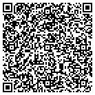 QR code with Detterman Sales & Service contacts