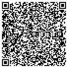 QR code with Kumon Of Fairborn contacts