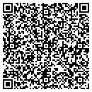 QR code with Willam R Snyder DC contacts