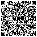 QR code with West Side Barber Shop contacts