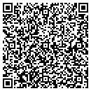 QR code with Gary Tuttle contacts