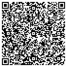QR code with Soap Box Cleaning Center contacts