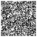 QR code with Decisionone contacts