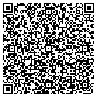 QR code with Coshocton Behavioral Health contacts