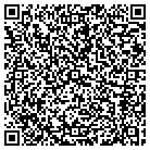QR code with Newbury Superintendent's Ofc contacts