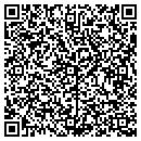 QR code with Gateway Locksmith contacts