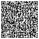 QR code with Stephen Hollis contacts