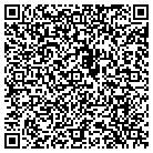QR code with Buckeye Flags & Flag Poles contacts